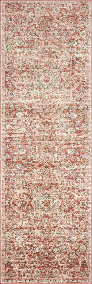 Loloi Saban SAB-02 Area Rug