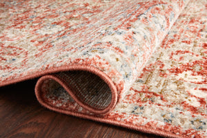 Loloi Saban SAB-02 Area Rug