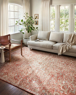 Loloi Saban SAB-02 Area Rug