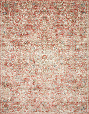 Loloi Saban SAB-02 Area Rug