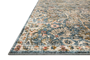 Loloi Saban SAB-04 Area Rug