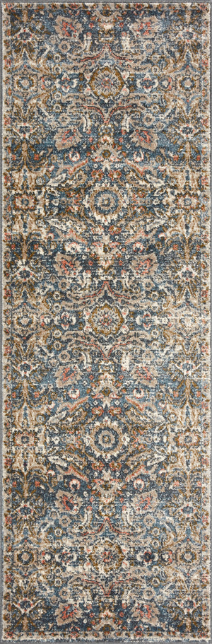 Loloi Saban SAB-04 Area Rug