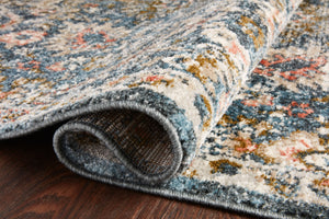 Loloi Saban SAB-04 Area Rug