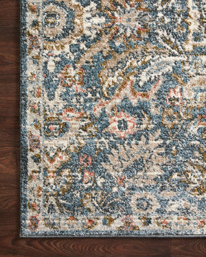 Loloi Saban SAB-04 Area Rug