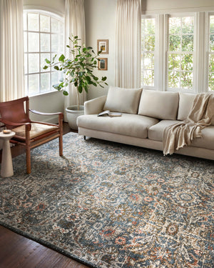 Loloi Saban SAB-04 Area Rug