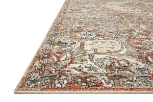 Loloi Saban SAB-07 Area Rug