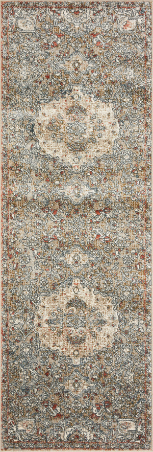 Loloi Saban SAB-07 Area Rug