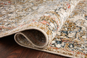 Loloi Saban SAB-07 Area Rug