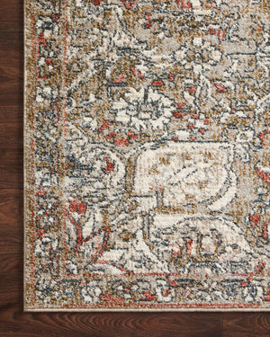 Loloi Saban SAB-07 Area Rug