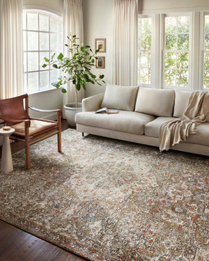 Loloi Saban SAB-07 Area Rug