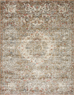 Loloi Saban SAB-07 Area Rug