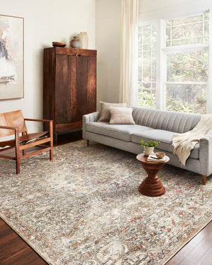 Loloi Saban SAB-07 Area Rug