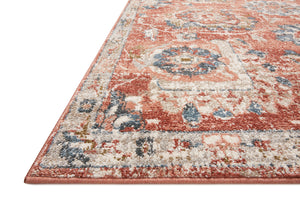 Loloi II Saban SAB-08 Area Rug