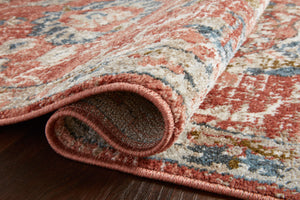 Loloi II Saban SAB-08 Area Rug