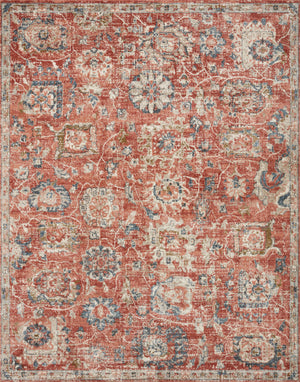 Loloi II Saban SAB-08 Area Rug