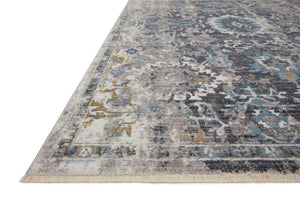 Loloi Samra SAM-02 Area Rug