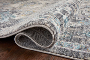 Loloi Samra SAM-02 Area Rug