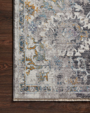 Loloi Samra SAM-02 Area Rug