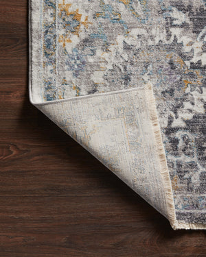 Loloi Samra SAM-02 Area Rug