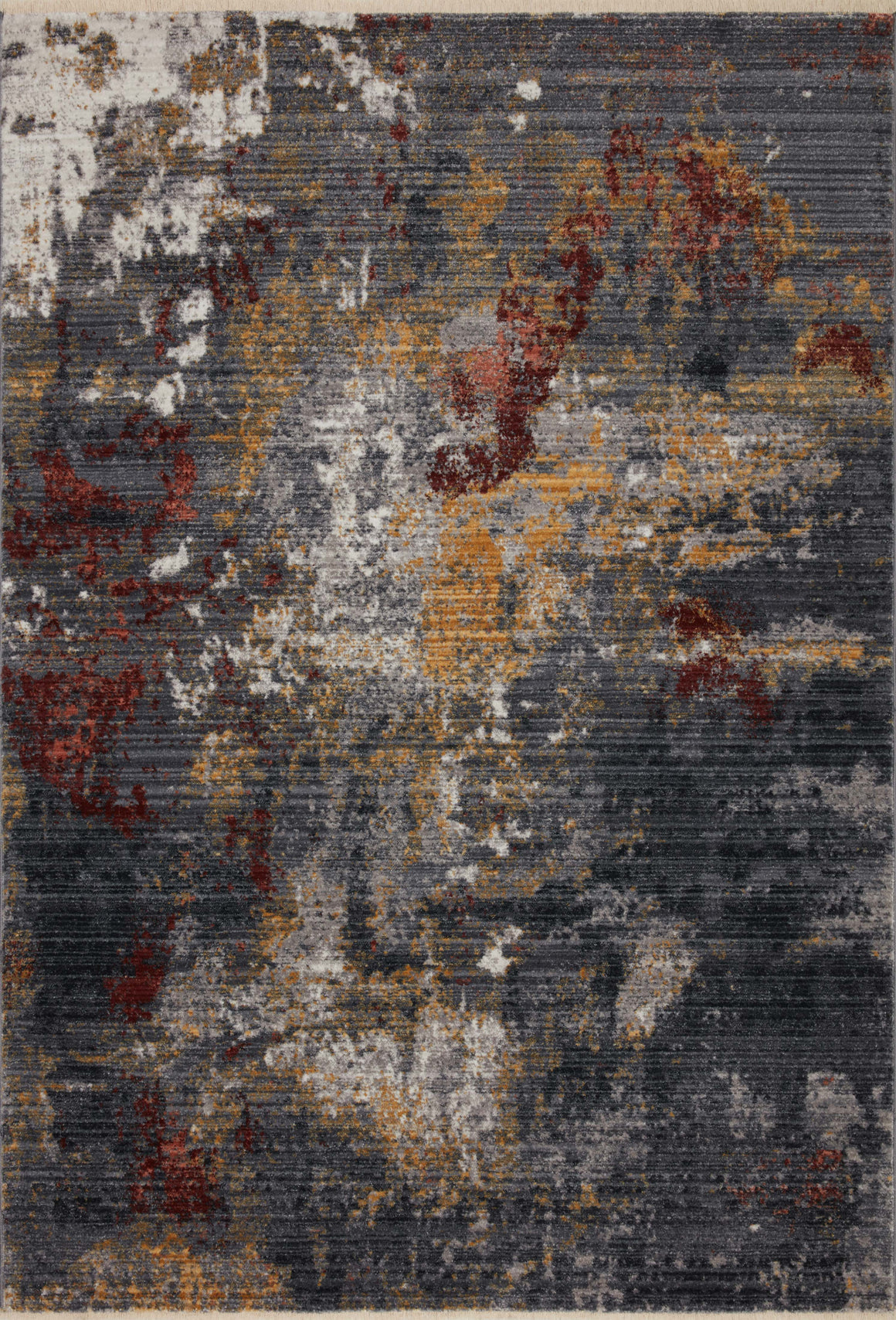 Loloi Samra SAM-03 Area Rug