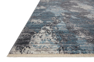 Loloi Samra SAM-05 Area Rug