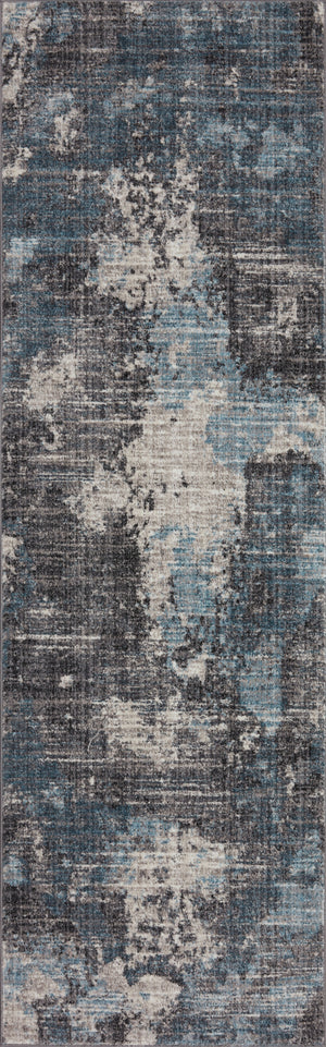 Loloi Samra SAM-05 Area Rug