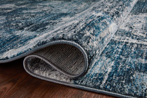 Loloi Samra SAM-05 Area Rug