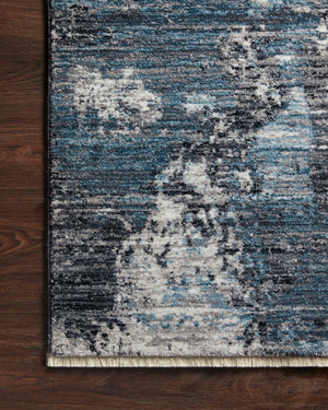 Loloi Samra SAM-05 Area Rug