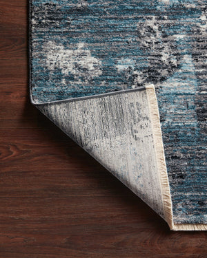 Loloi Samra SAM-05 Area Rug