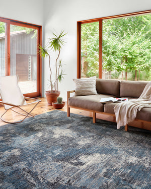Loloi Samra SAM-05 Area Rug