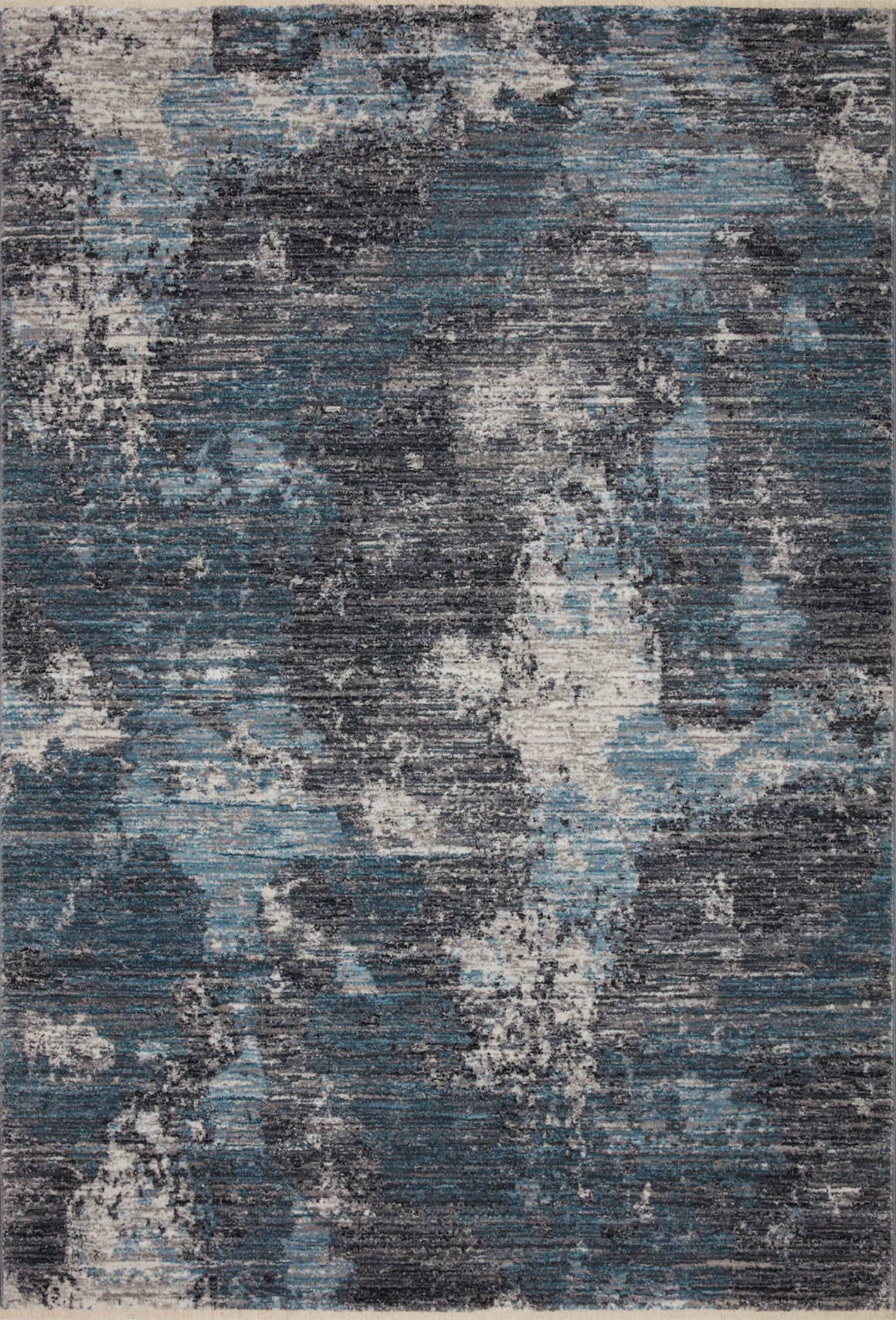 Loloi Samra SAM-05 Area Rug