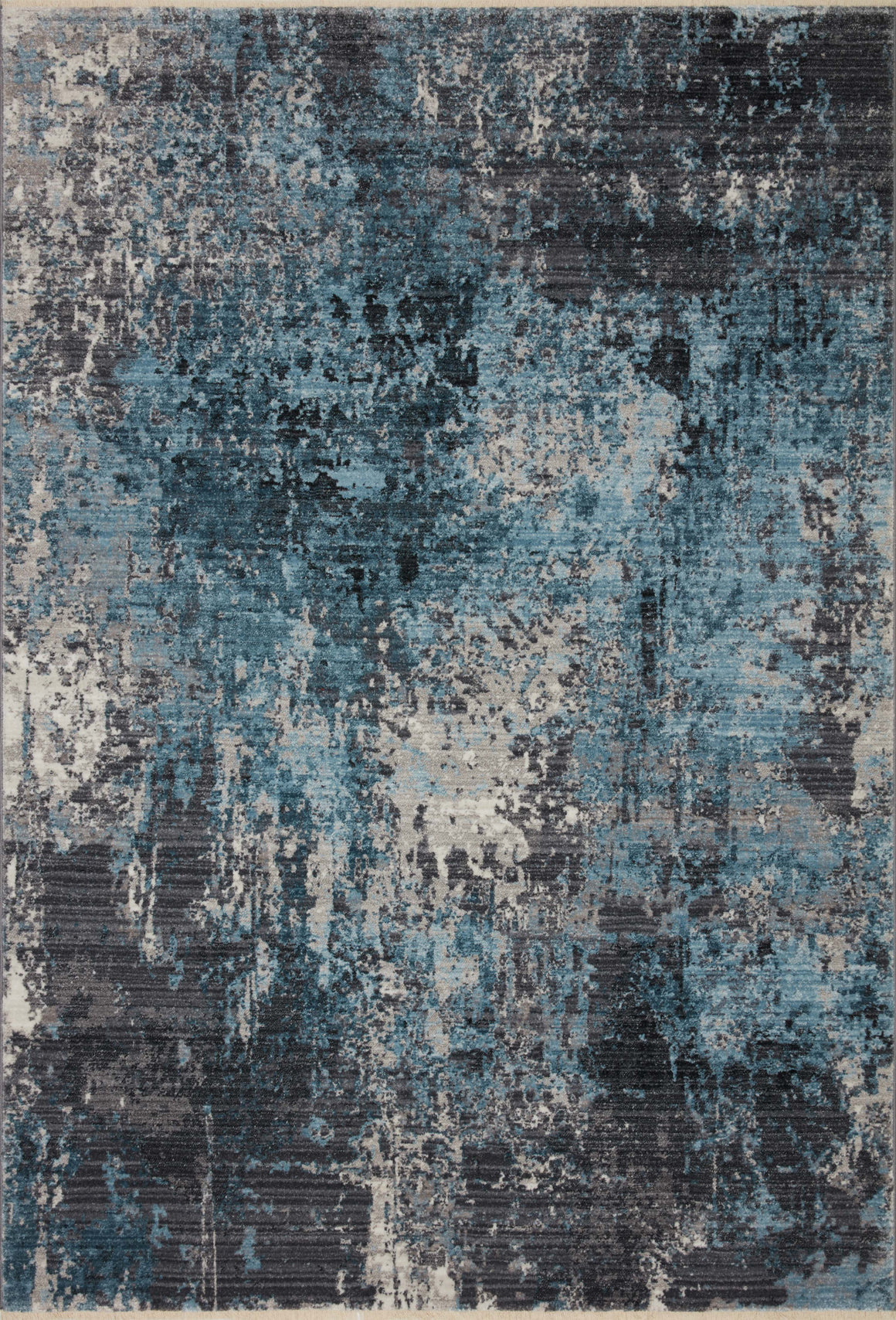 Loloi Samra SAM-06 Area Rug
