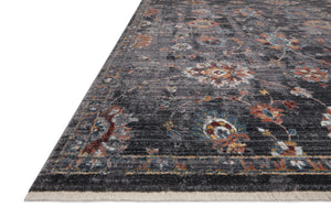 Loloi Samra SAM-08 Area Rug