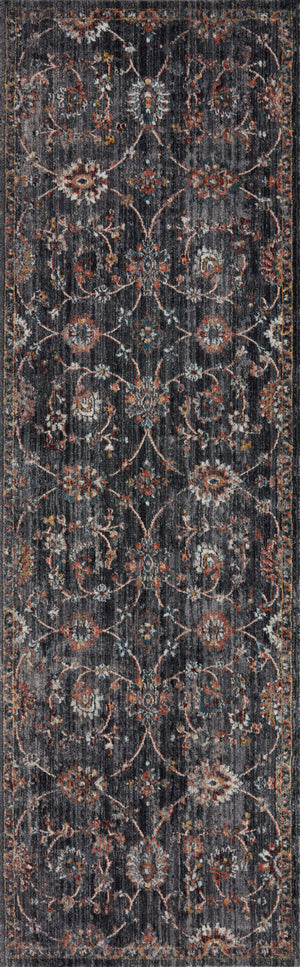 Loloi Samra SAM-08 Area Rug