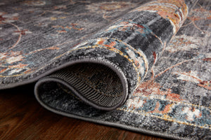 Loloi Samra SAM-08 Area Rug