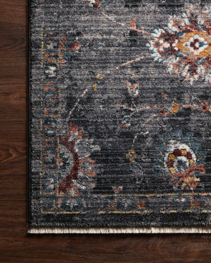 Loloi Samra SAM-08 Area Rug