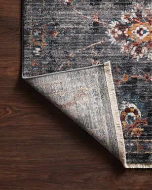 Loloi Samra SAM-08 Area Rug