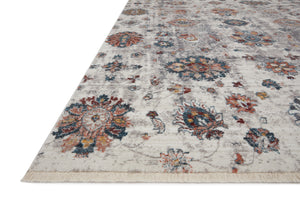 Loloi Samra SAM-08 Area Rug