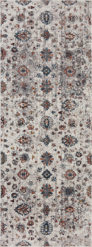 Loloi Samra SAM-08 Area Rug