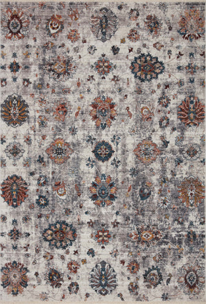 Loloi Samra SAM-08 Area Rug