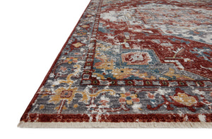 Loloi Samra SAM-10 Area Rug