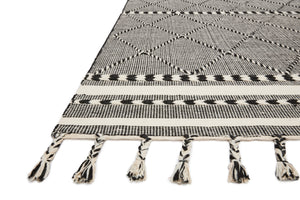 Loloi Sawyer SAW-01 Area Rug