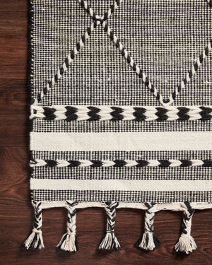 Loloi Sawyer SAW-01 Area Rug