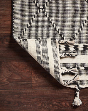 Loloi Sawyer SAW-01 Area Rug