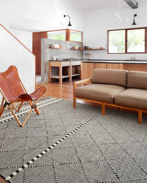 Loloi Sawyer SAW-01 Area Rug