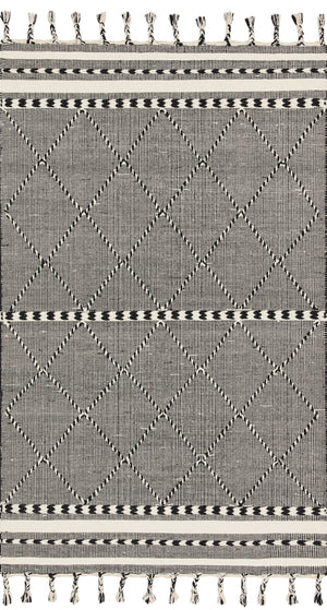 Loloi Sawyer SAW-01 Area Rug