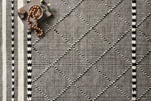 Loloi Sawyer SAW-01 Area Rug