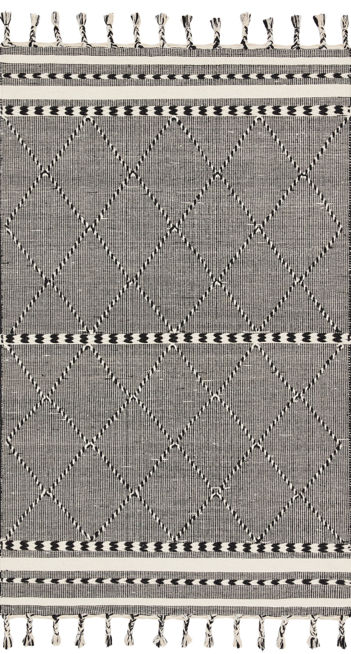 Loloi Sawyer SAW-01 Area Rug