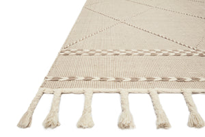 Loloi Sawyer SAW-03 Area Rug