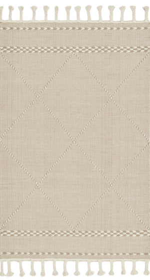 Loloi Sawyer SAW-03 Area Rug